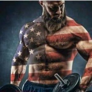 Meet your Posher, Allen